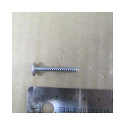 Repuestos Samsung SCREW-TAPPING TH,+,-,2,M4,L30,ZPC(WHT),S