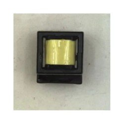 Peças de reposição Samsung TRANS SWITCHING AC85-265V,70MA,100MA,12V
