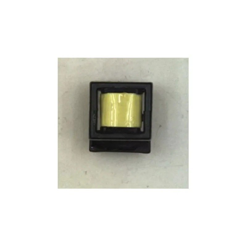 Ricambi Samsung TRANS SWITCHING AC85-265V,70MA,100MA,12V