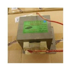 Peças de reposição Samsung TRANS HV SHV-EURO4-1.230V,2370/3,50V,AL