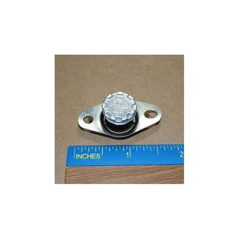 Repuestos Samsung THERMOSTAT AC125/250V,15/10A,85C,75C,NOR