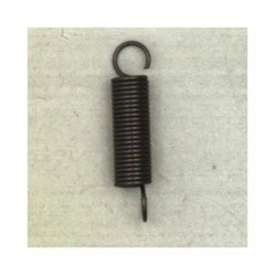 Pièces détachées Samsung SPRING KEY M1877,HSWR-SWRH,PI0.7,D6,24 1