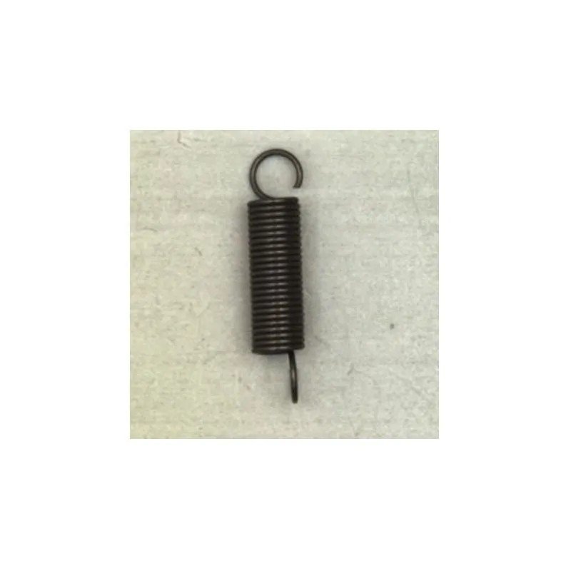 Samsung spare parts SPRING KEY M1877,HSWR-SWRH,PI0.7,D6,24 1