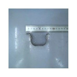 Peças de reposição Samsung BRACKET-HVC;