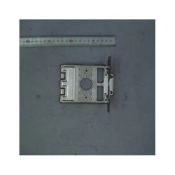 Peças de reposição Samsung BRACKET MGT;