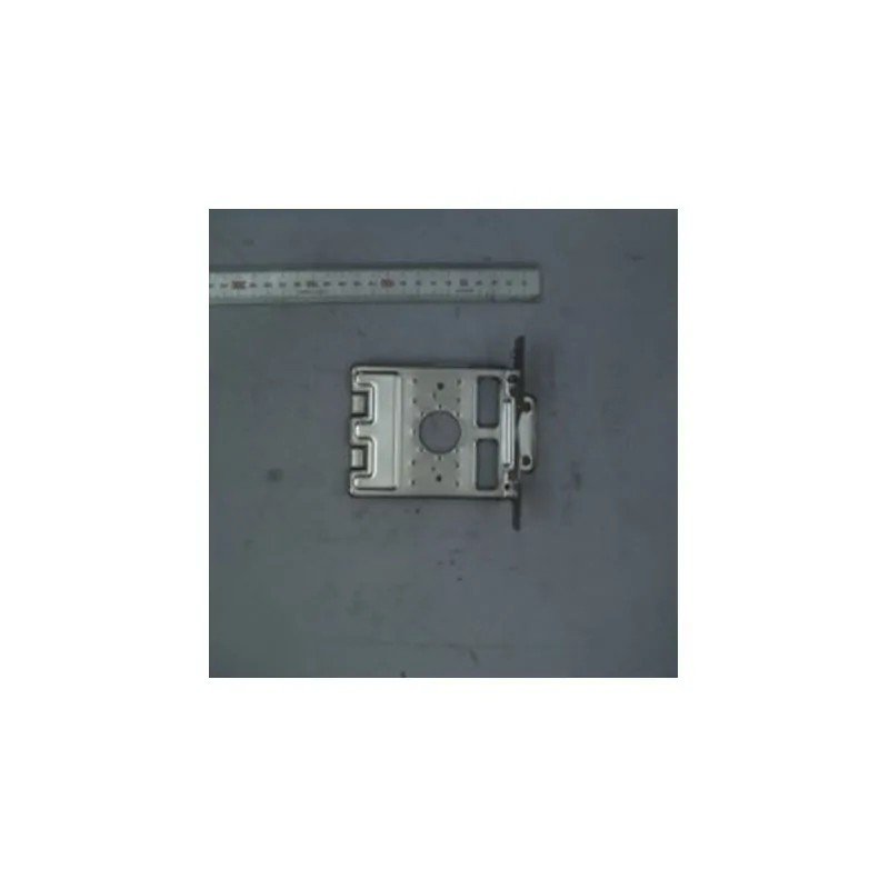 Peças de reposição Samsung BRACKET MGT;