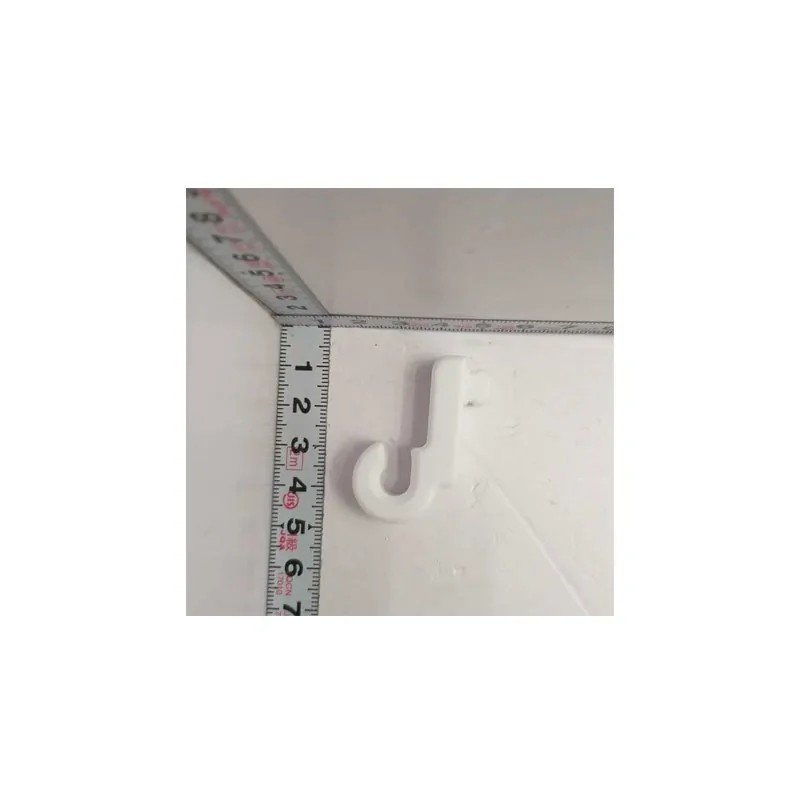 Repuestos Samsung SUPPORT HEATER;