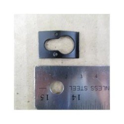 Ricambi Samsung SPRING-PLATE SK5,T0.5 GE83XXEC