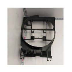 Peças de reposição para ventilador de cobertura Samsung MS23T5012UG/TL,PP+TD30%,-,-