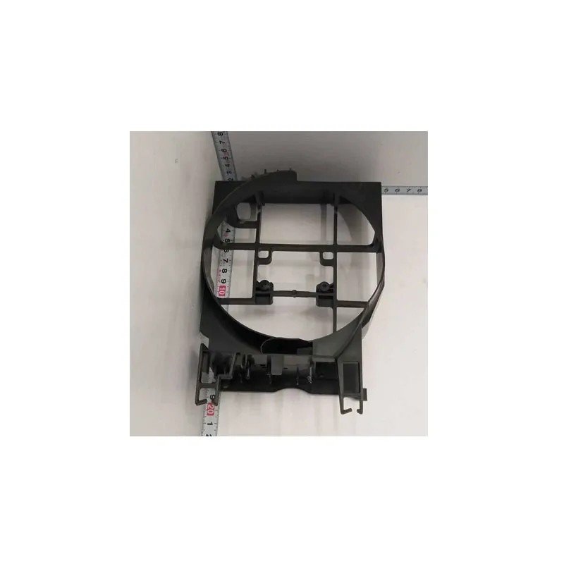 Peças de reposição para ventilador de cobertura Samsung MS23T5012UG/TL,PP+TD30%,-,-