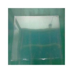 Peças de reposição Samsung FILM DOOR;PET,T0.15,W143,L264,NATURAL,Y