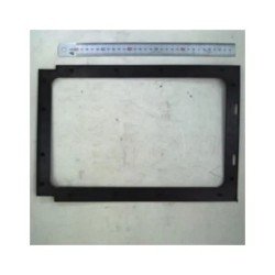 Spare parts Samsung DOOR C;0.7ECO PLATFORM,PP,W255.1,L375.7