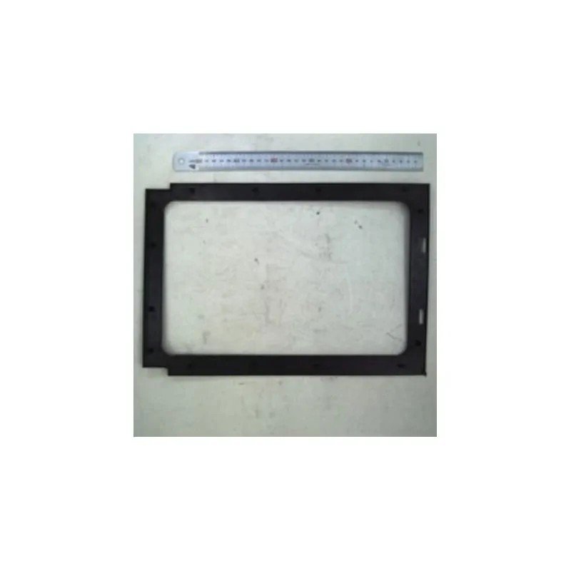 Repuestos Samsung DOOR C;0.7ECO PLATFORM,PP,W255.1,L375.7