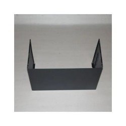 Repuestos Samsung PANEL OUTER;