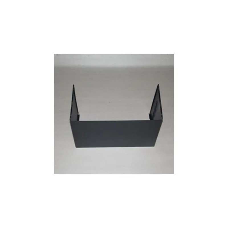 Repuestos Samsung PANEL OUTER;