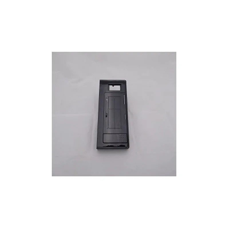 Repuestos Samsung CONTROL PANEL SHINE PJT.,ABS,W107.7,L35.