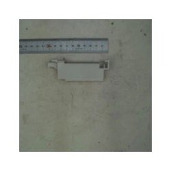 Pièces détachées Samsung LEVIER DE PORTE 0 7ECO PLATFORM PP GF30 GH23