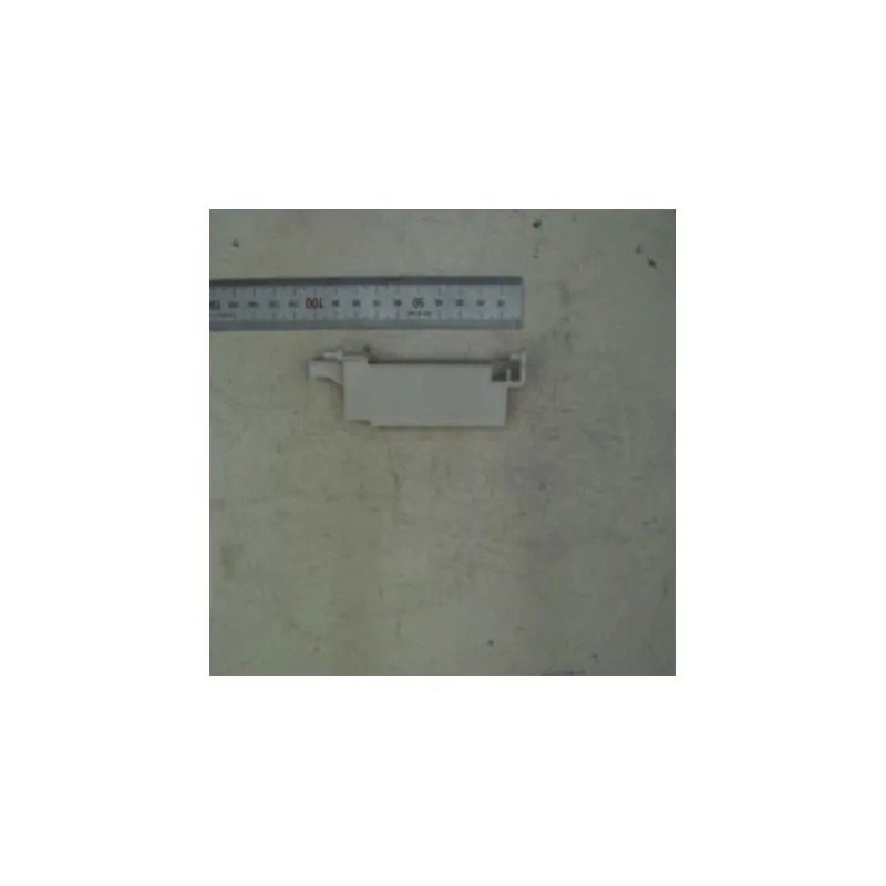 Pièces détachées Samsung LEVIER DE PORTE 0 7ECO PLATFORM PP GF30 GH23