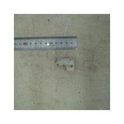 Repuestos Samsung LEVER SWITCH;