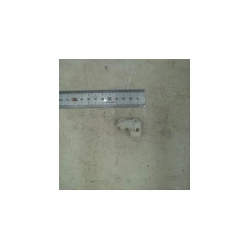 Repuestos Samsung LEVER SWITCH;