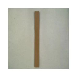 Ricambi Samsung FOGLIO-PORTA;CARTA,W20,L250,SW-B + LDPE BA