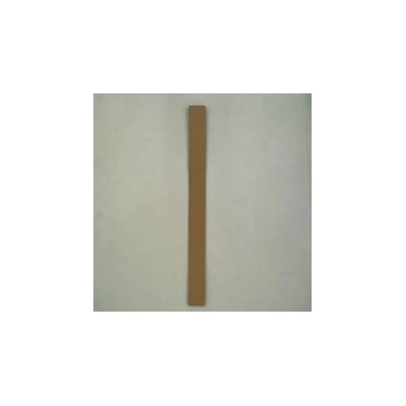 Ricambi Samsung FOGLIO-PORTA;CARTA,W20,L250,SW-B + LDPE BA