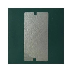 Samsung spare parts COVER-CEILING CN2835,MICA SHEET,T0.3,-,-