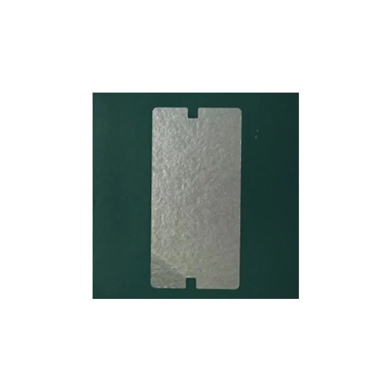 Samsung spare parts COVER-CEILING CN2835,MICA SHEET,T0.3,-,-