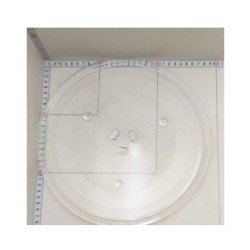 Peças de reposição para placa de micro-ondas/forno Samsung DE74-20102D GE83XXEC