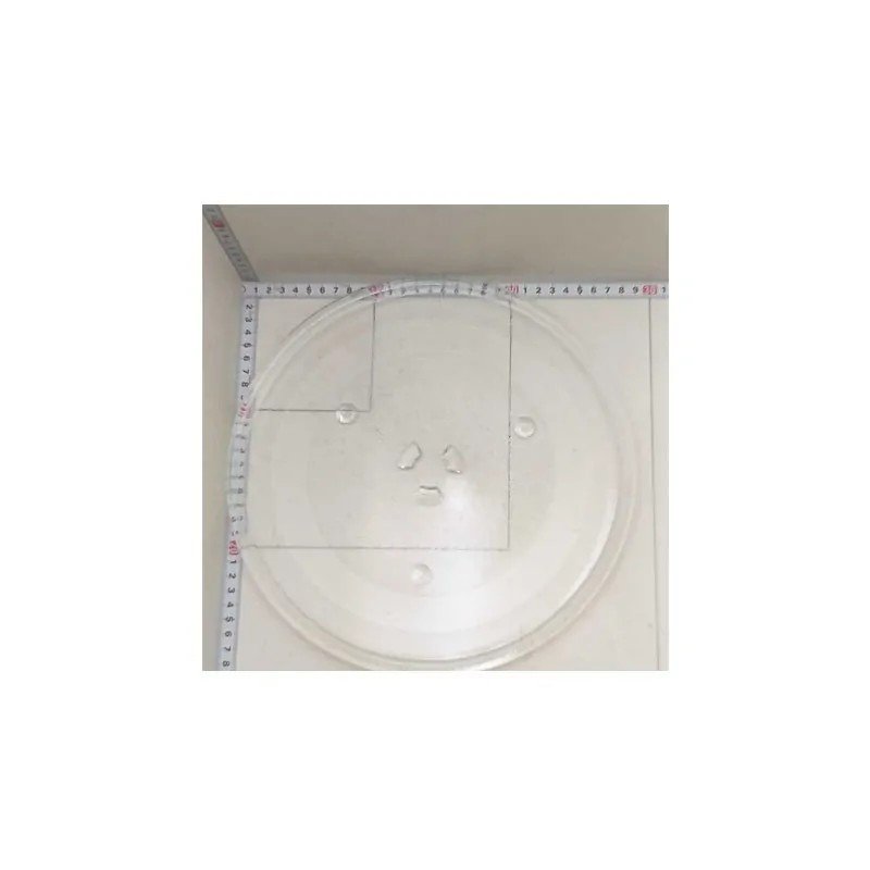 Peças de reposição para placa de micro-ondas/forno Samsung DE74-20102D GE83XXEC