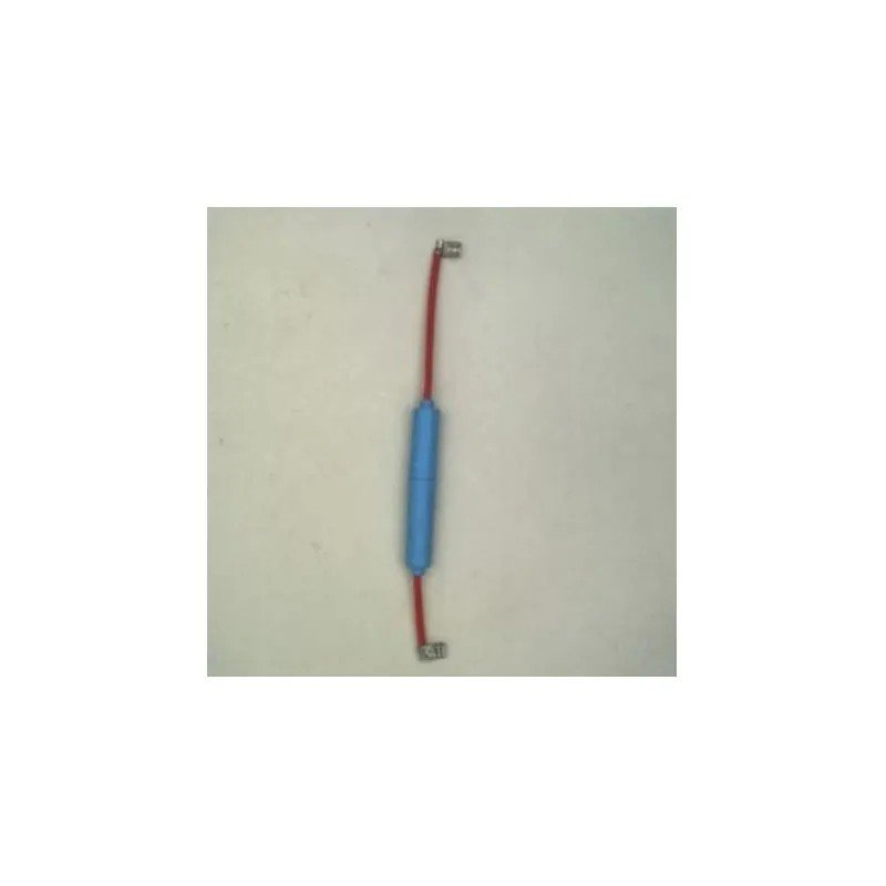 Peças de reposição Samsung ASSY HV FUSE THV060T 5KV 700 PARAFUSO AZUL