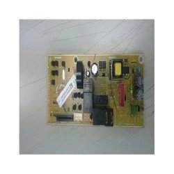 Ricambi Samsung ASSY PCB MAIN GE83X/BOL_DE92-03439J,RCS-