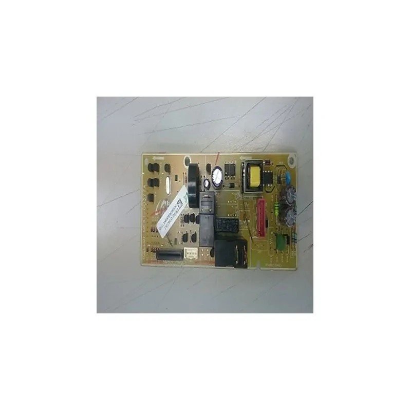 Ricambi Samsung ASSY PCB MAIN GE83X/BOL_DE92-03439J,RCS-