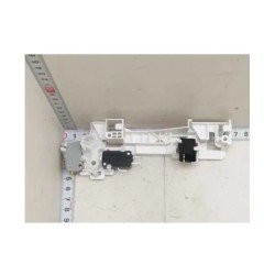 Repuestos Samsung ASSY BODY LATCH;