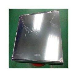 Peças de reposição Samsung ASSY DOOR-MODULE GE83X/BOL,ABS,PRETO,MBO