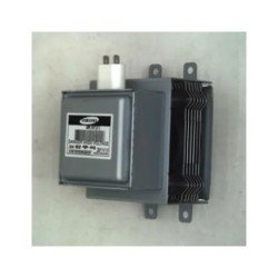 Peças de reposição Samsung ASSY-MGT GE83XXEC