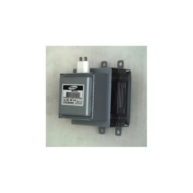 Samsung ASSY-MGT GE83XXEC spare parts