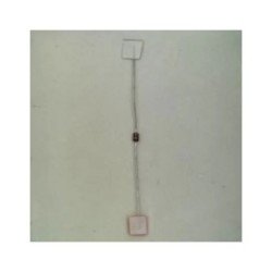 Pièces détachées Samsung DIODE-ZENER ;