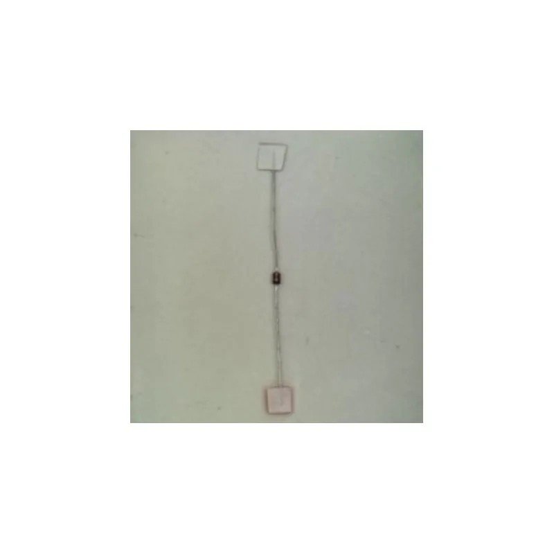 Pièces détachées Samsung DIODE-ZENER ;
