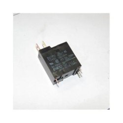 Repuestos Samsung RELAY-POWER;12V,16000MA,9MS,5MS MG22M8254AKE1