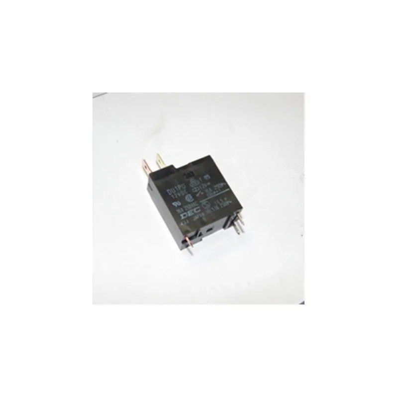 Repuestos Samsung RELAY-POWER;12V,16000MA,9MS,5MS MG22M8254AKE1