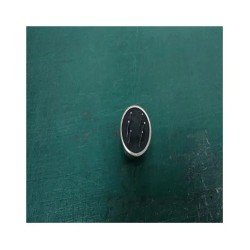 Samsung GAS SENSOR Spare Parts;