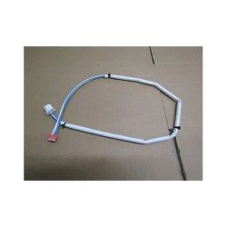 Ricambi Samsung ASSY CABLAGGIO CAVI-SENSORE CE107F(CHICCONV