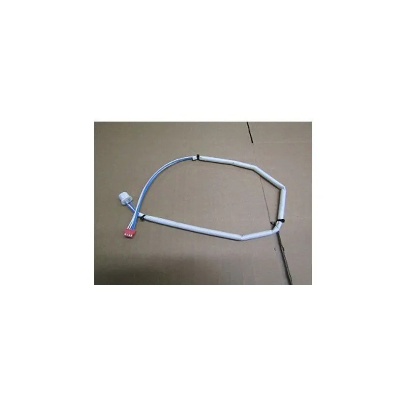 Ricambi Samsung ASSY CABLAGGIO CAVI-SENSORE CE107F(CHICCONV