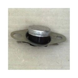 Samsung THERMOSTAT AC125/250V,15/10A,110C,100C,N spare parts