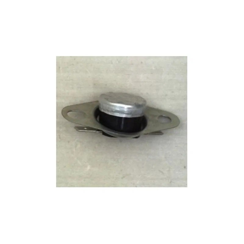 Samsung THERMOSTAT AC125/250V,15/10A,110C,100C,N spare parts