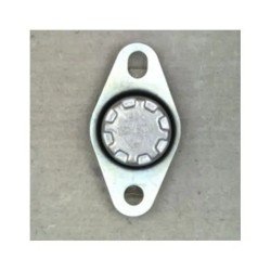 Samsung THERMOSTAT AC125/250V,15/10A,150C,140C,N spare parts