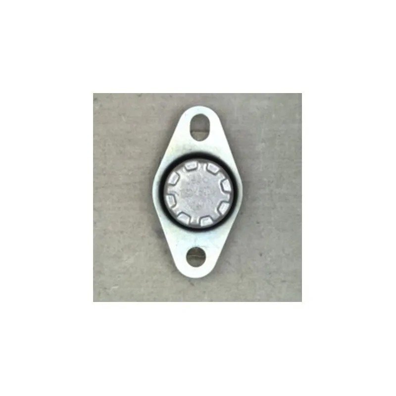 Samsung THERMOSTAT AC125/250V,15/10A,150C,140C,N spare parts