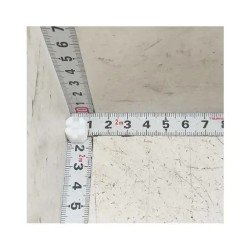 Pièces de rechange Samsung SPACER RACK WIRE ;