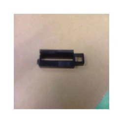 Peças de reposição para PAINEL DE SUPORTE Samsung;
